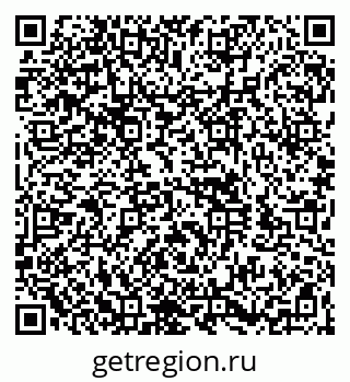 79260941203
