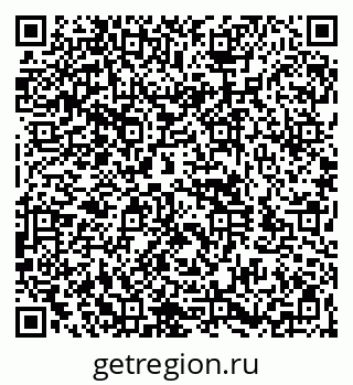 79260941207