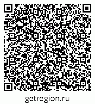 79260941208