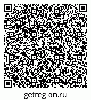79260941216