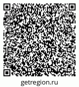 79260941218