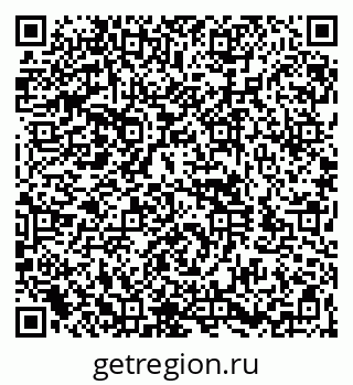 79260941221