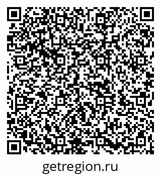79260941222