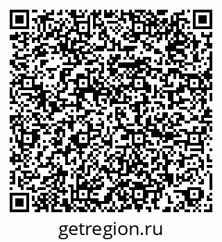 79260941224