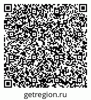 79260941225
