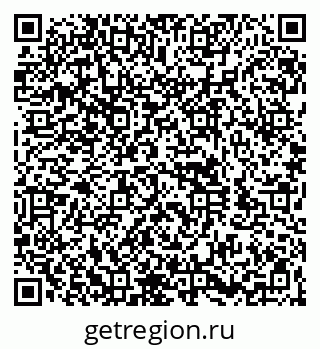 79260941227