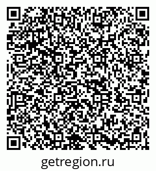 79260941228