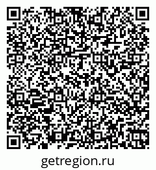 79260941230