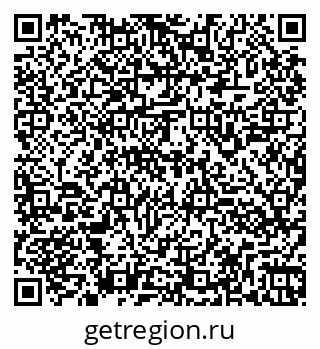79260941231