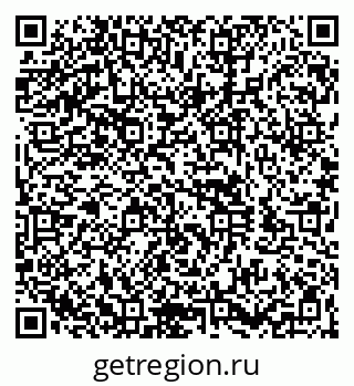 79260941235