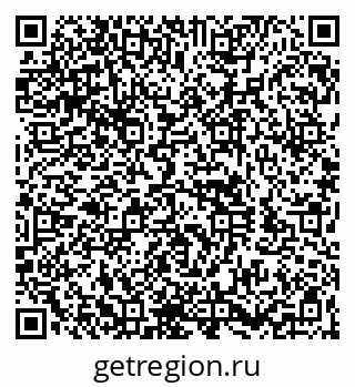79260941236
