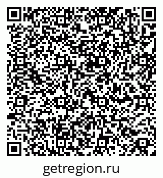 79260941238