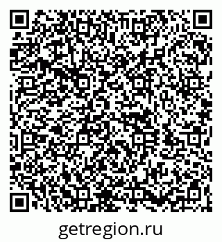 79260941239