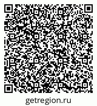 79260941241