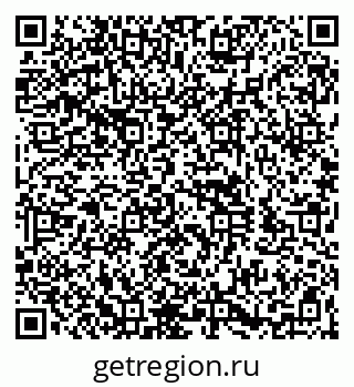 79260941242