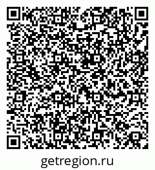 79260941244