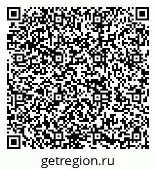 79260941246