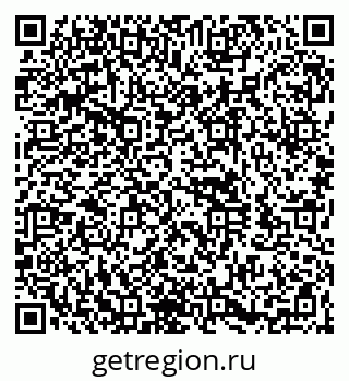 79260941249