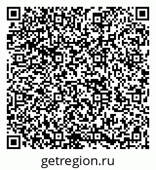 79260941250