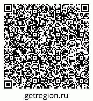 79260941252