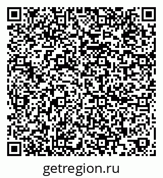 79260941258