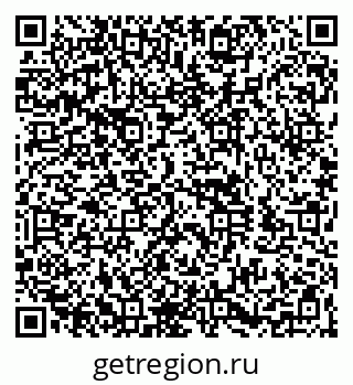 79260941259