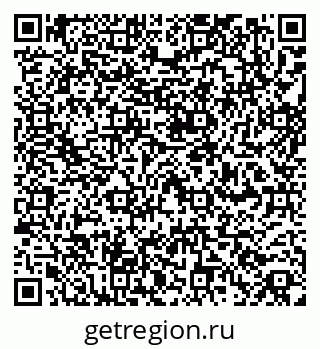 79260941260