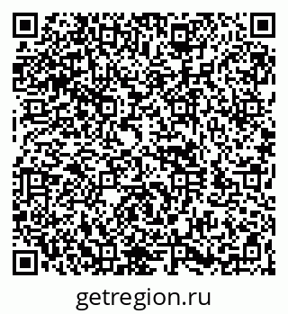79260941261