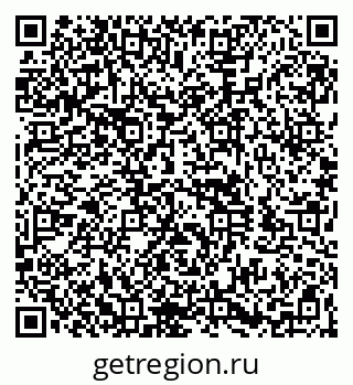 79260941262