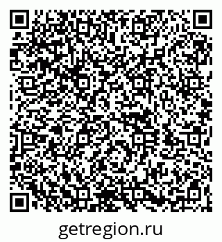 79260941263