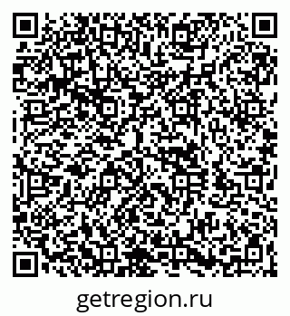 79260941265
