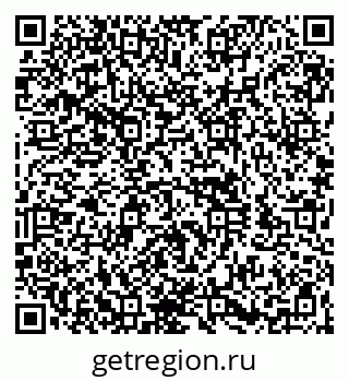79260941266