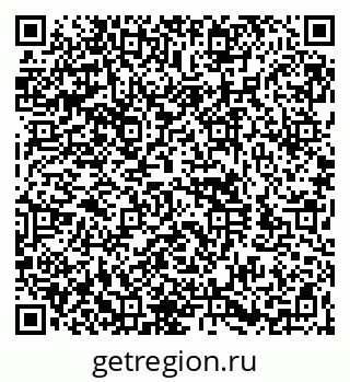 79260941268