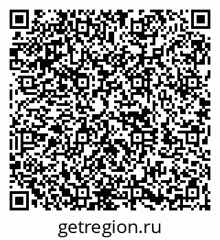 79260941269
