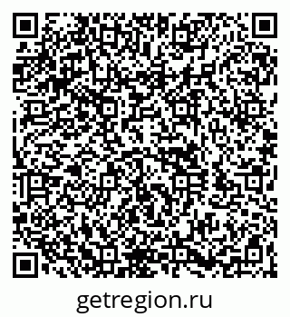79260941272