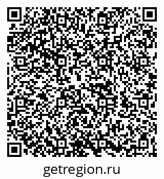 79260941274