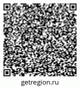 79260941275