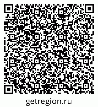 79260941276