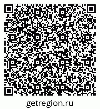 79260941282