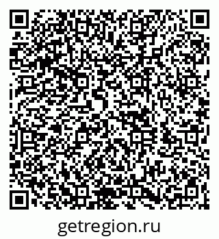 79260941287