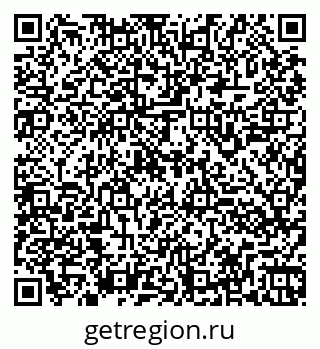 79260941288