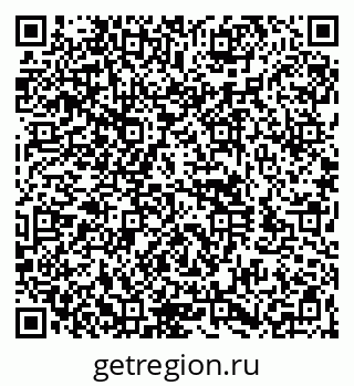 79260941289