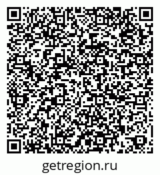79260941291
