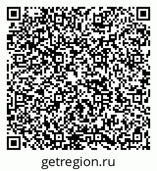 79260941292