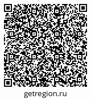 79260941293