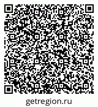 79260941295