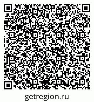 79260941298