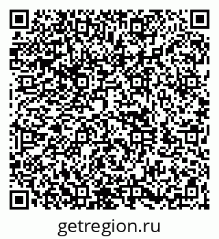 79260941301