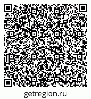 79260941302