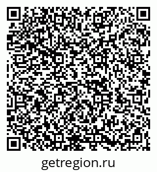 79260941303